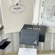 Prada Wallet